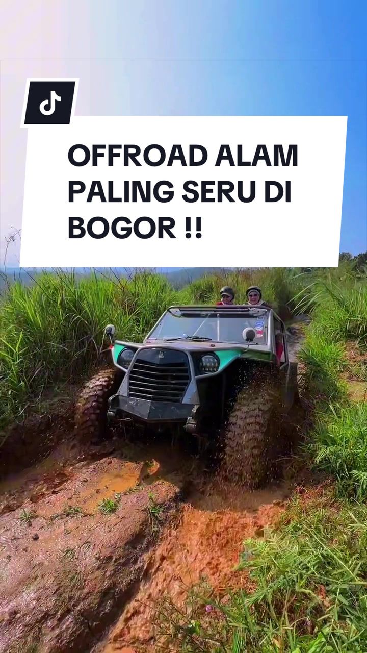 @visitbogor