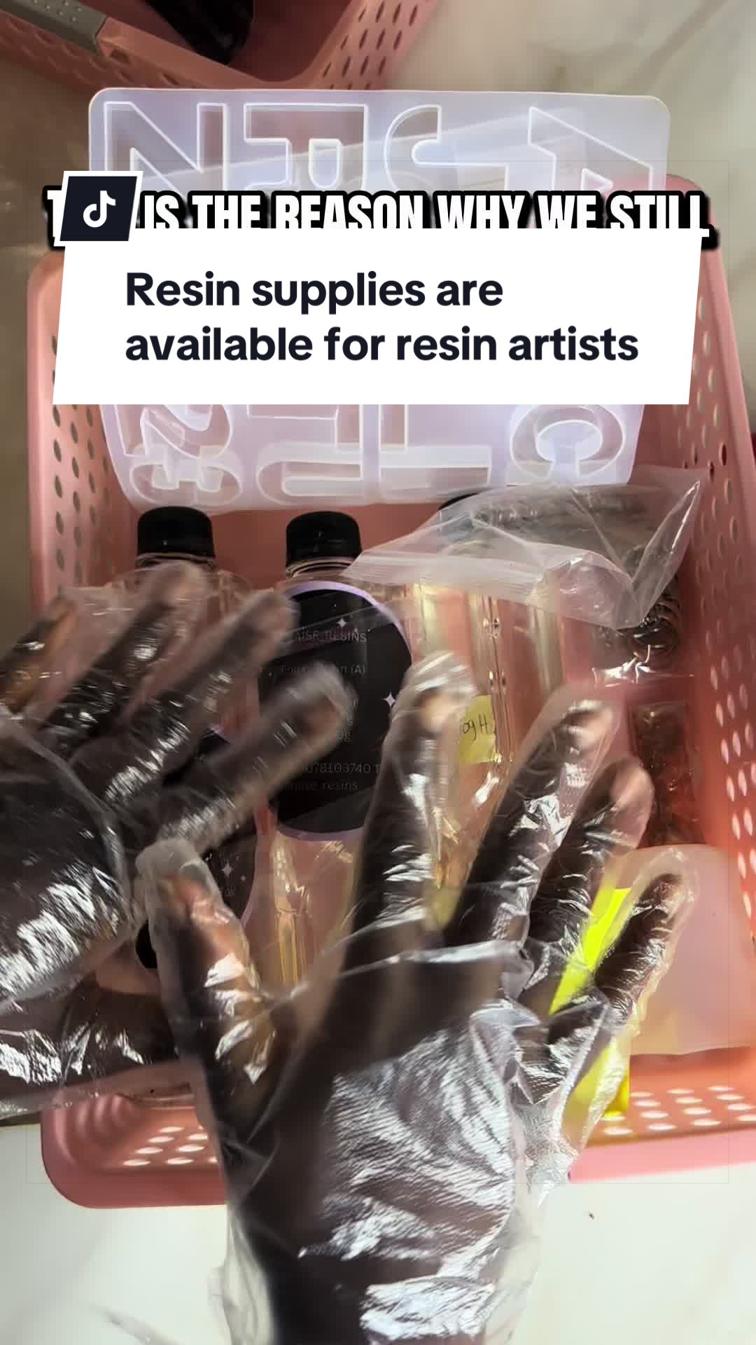 @effloracreatives
