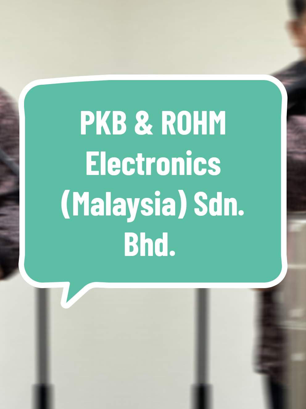 @Politeknik Kota Bharu (Rasmi)