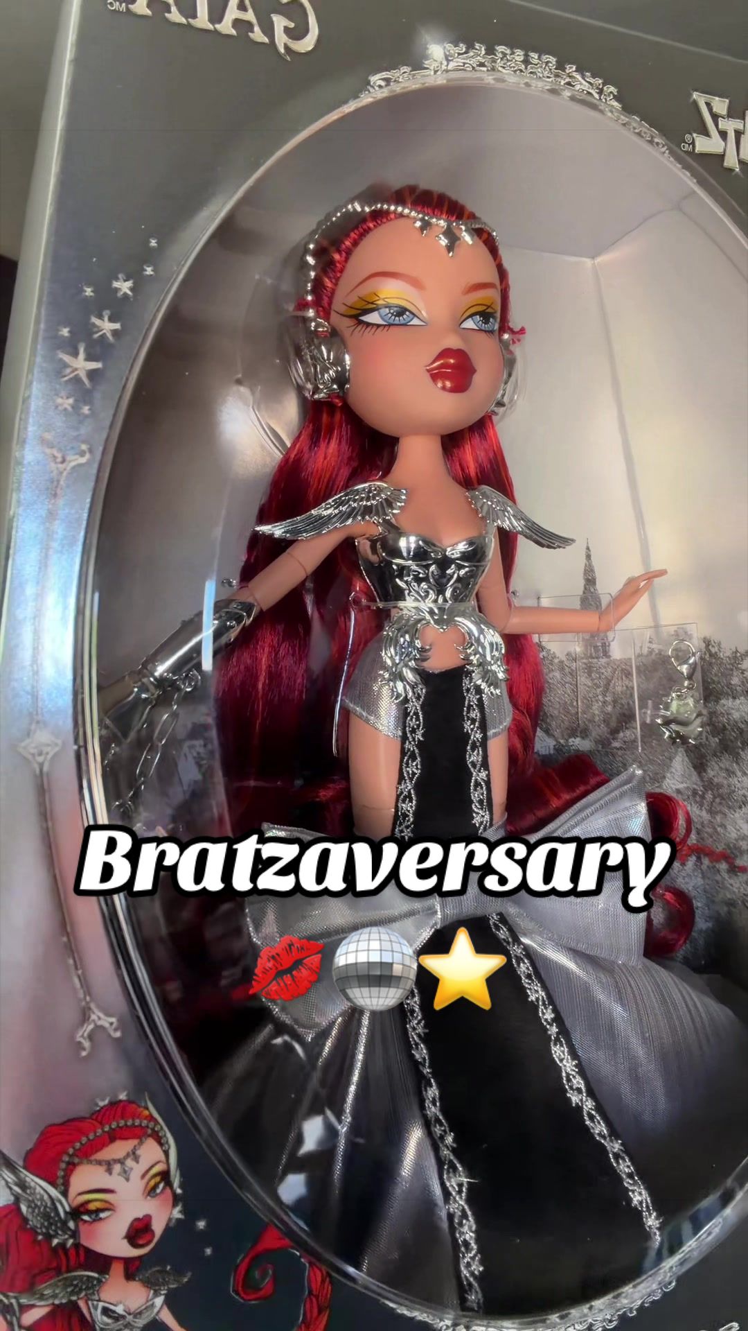 @Eli Monsiváis