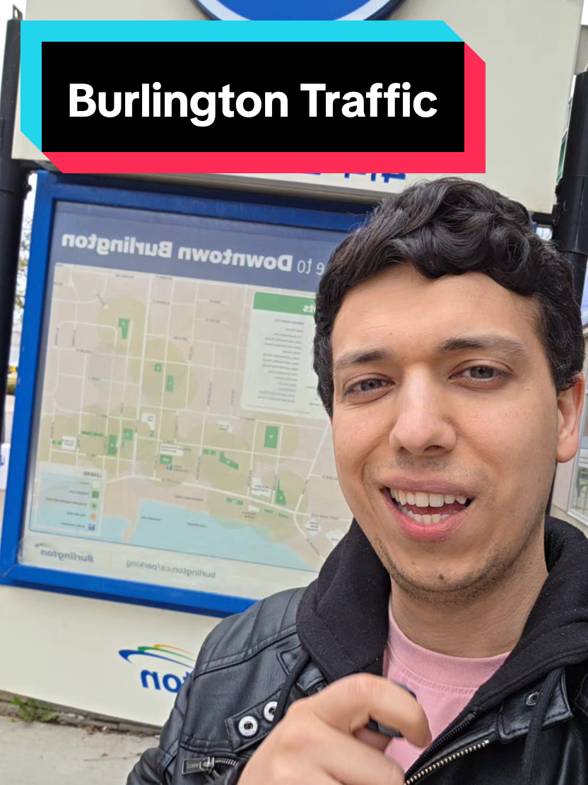 @FrankDomenic