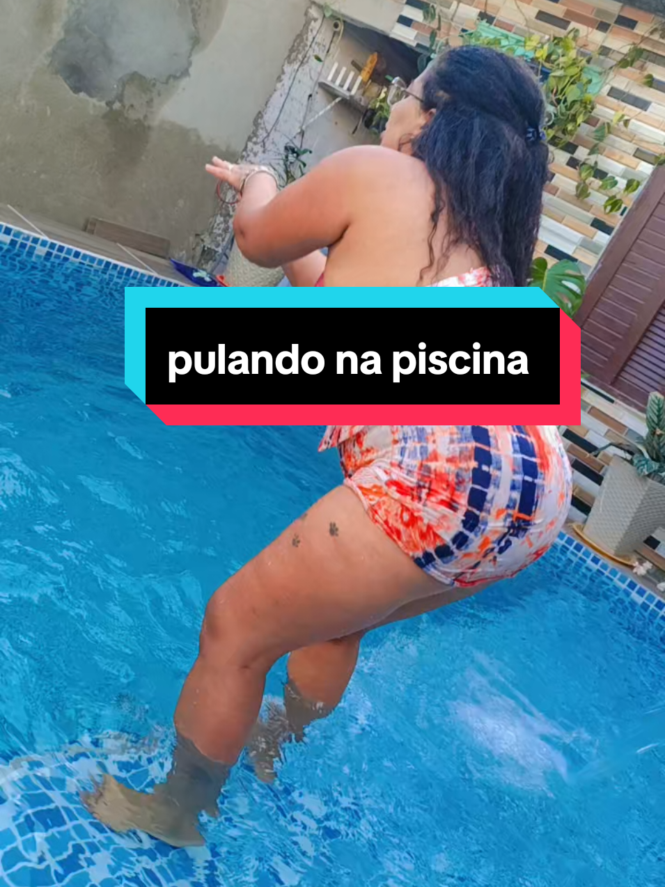 @lu Moreira