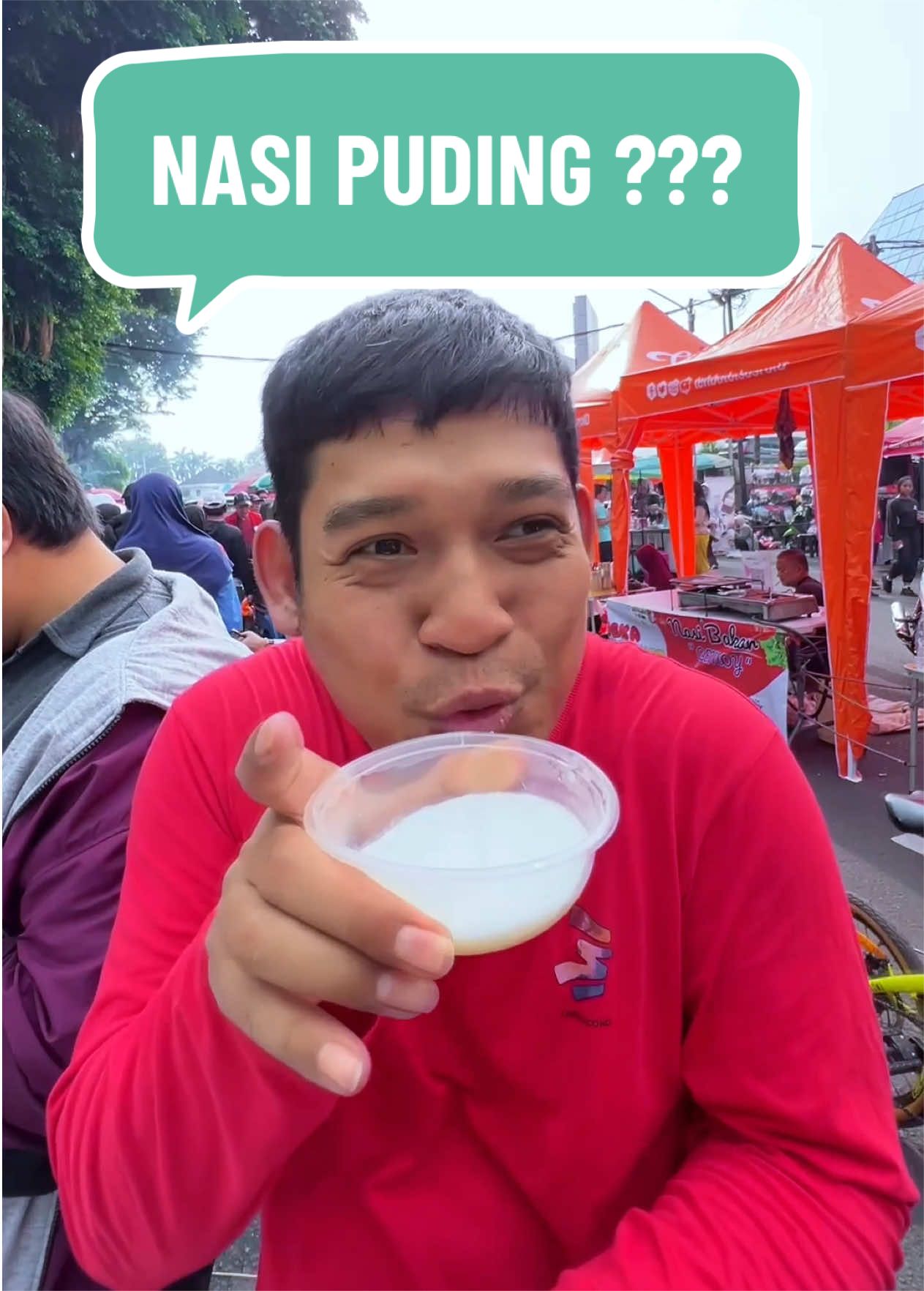 @Ranggi Pratama