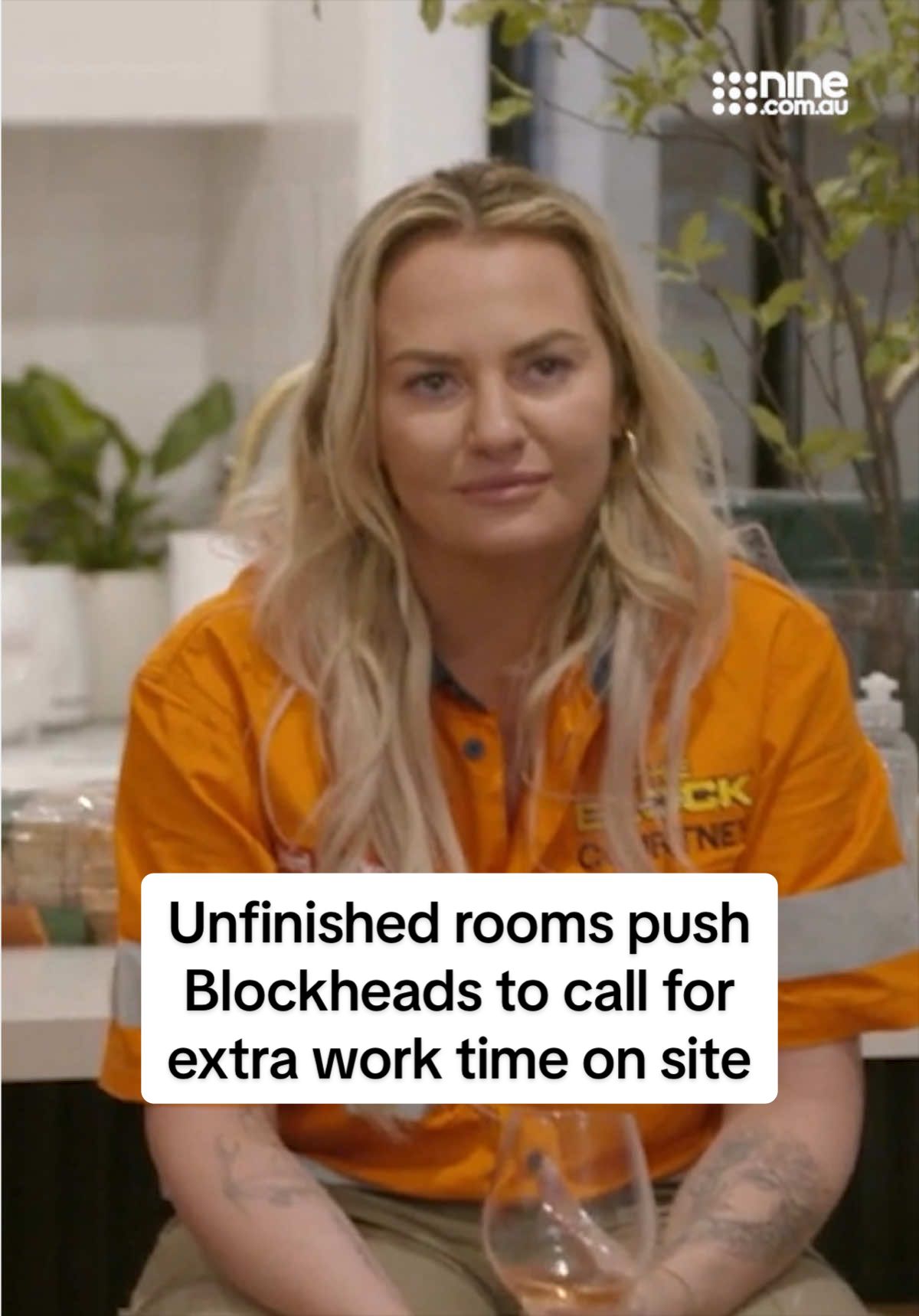 @Nine.com.au