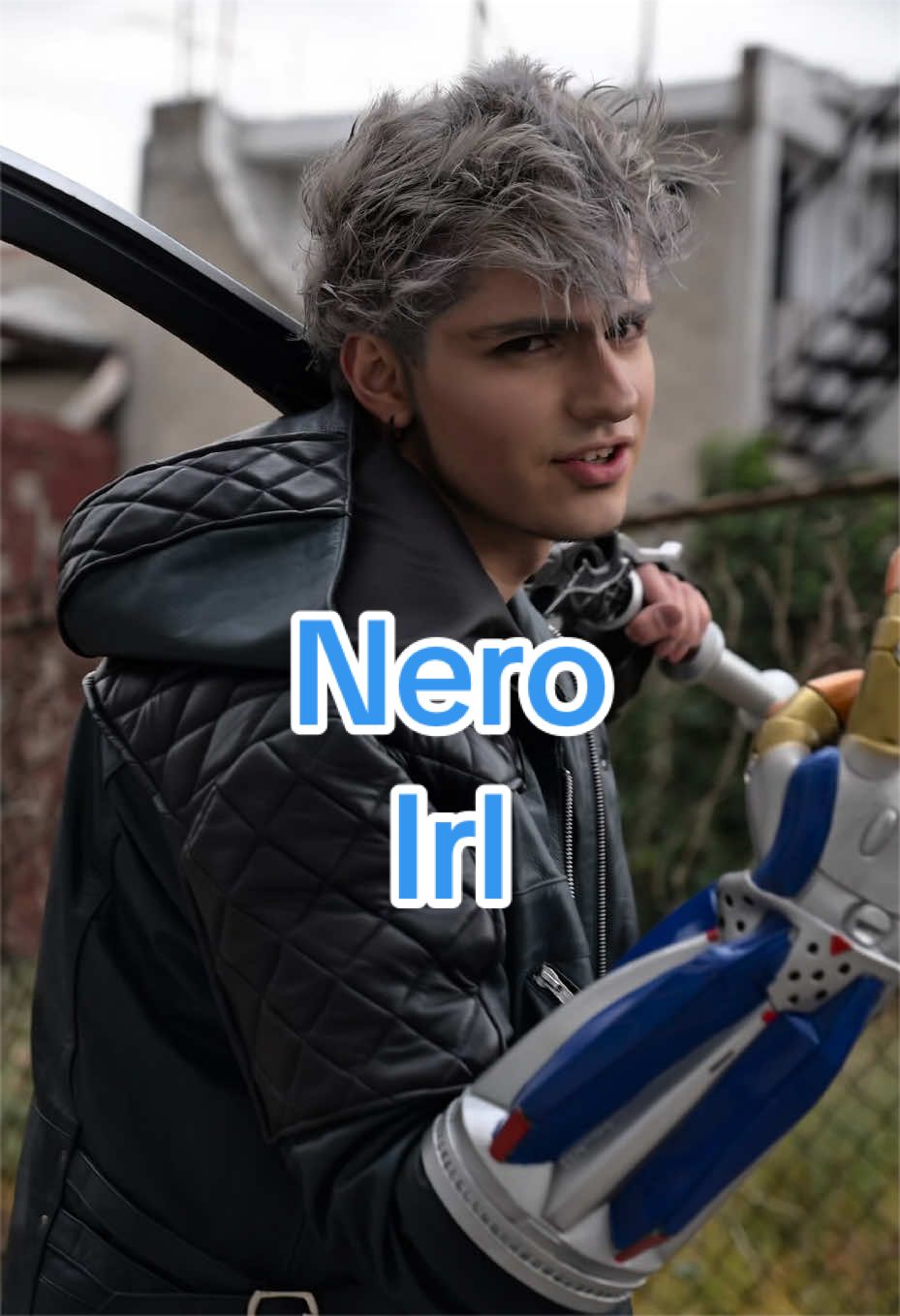 @Alan Peimbert