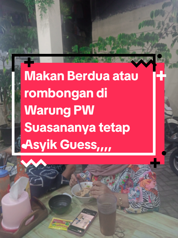 @warungpastiwaregsby