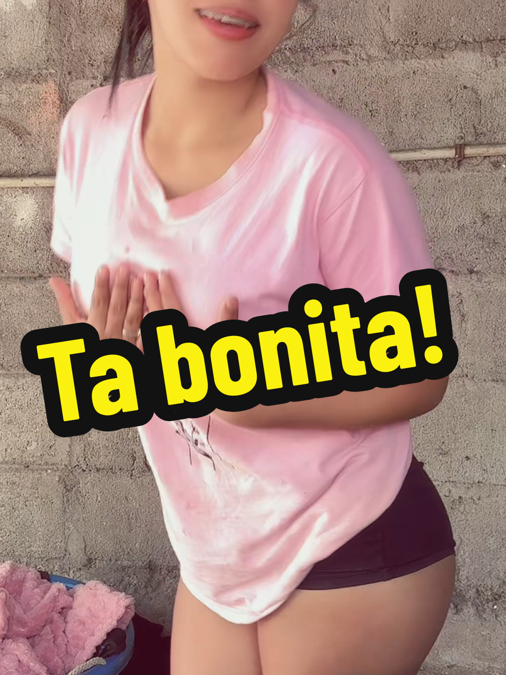@Elmalqueridogt๐ฌ๐น