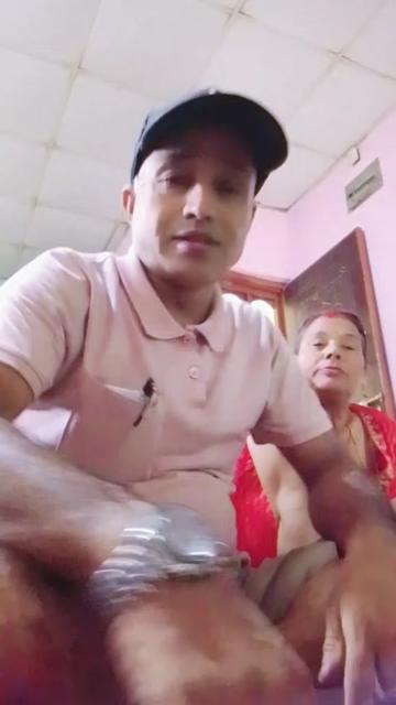 @arjunbaral306
