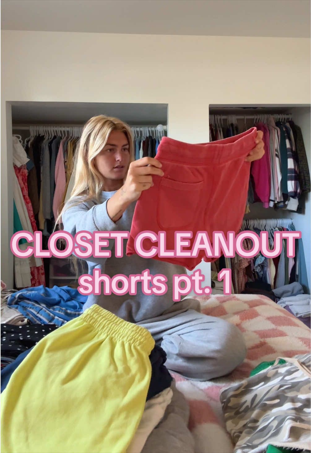 @annahhh