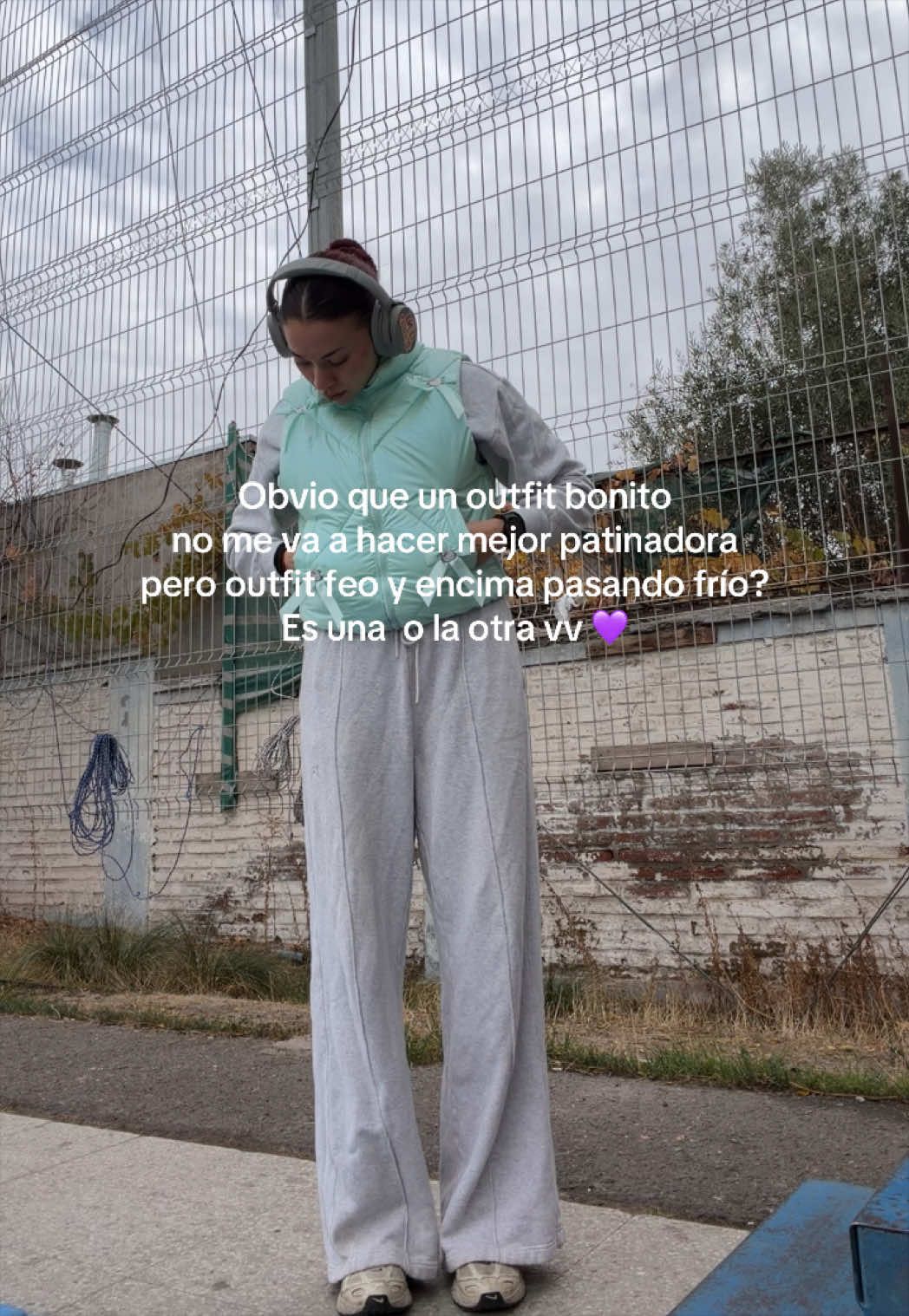 @mailenflowers