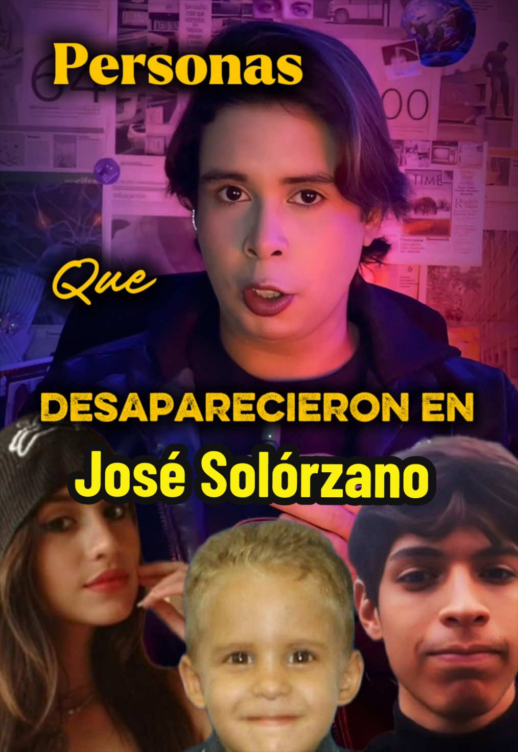 @Cesar Henriquez