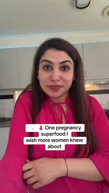 @DiptiLamba 🇦🇺