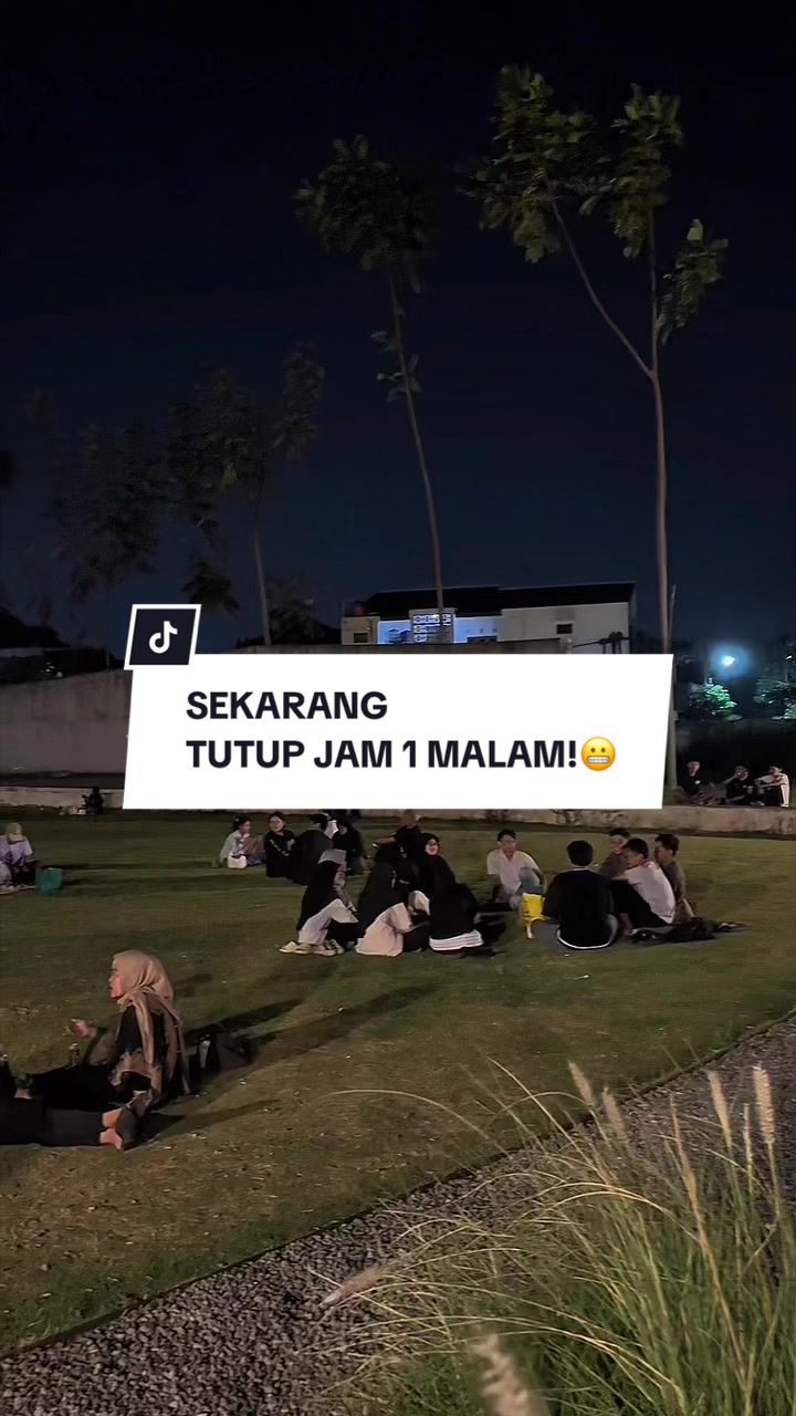 @LOKANANTA