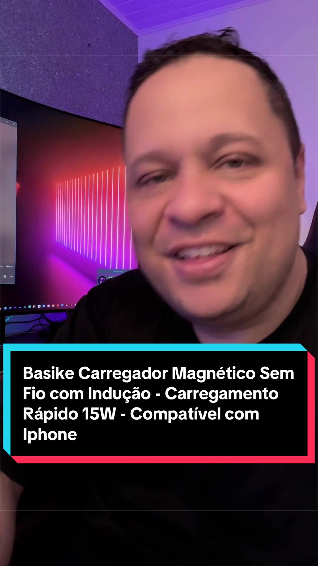 @Banheira de conhecimento