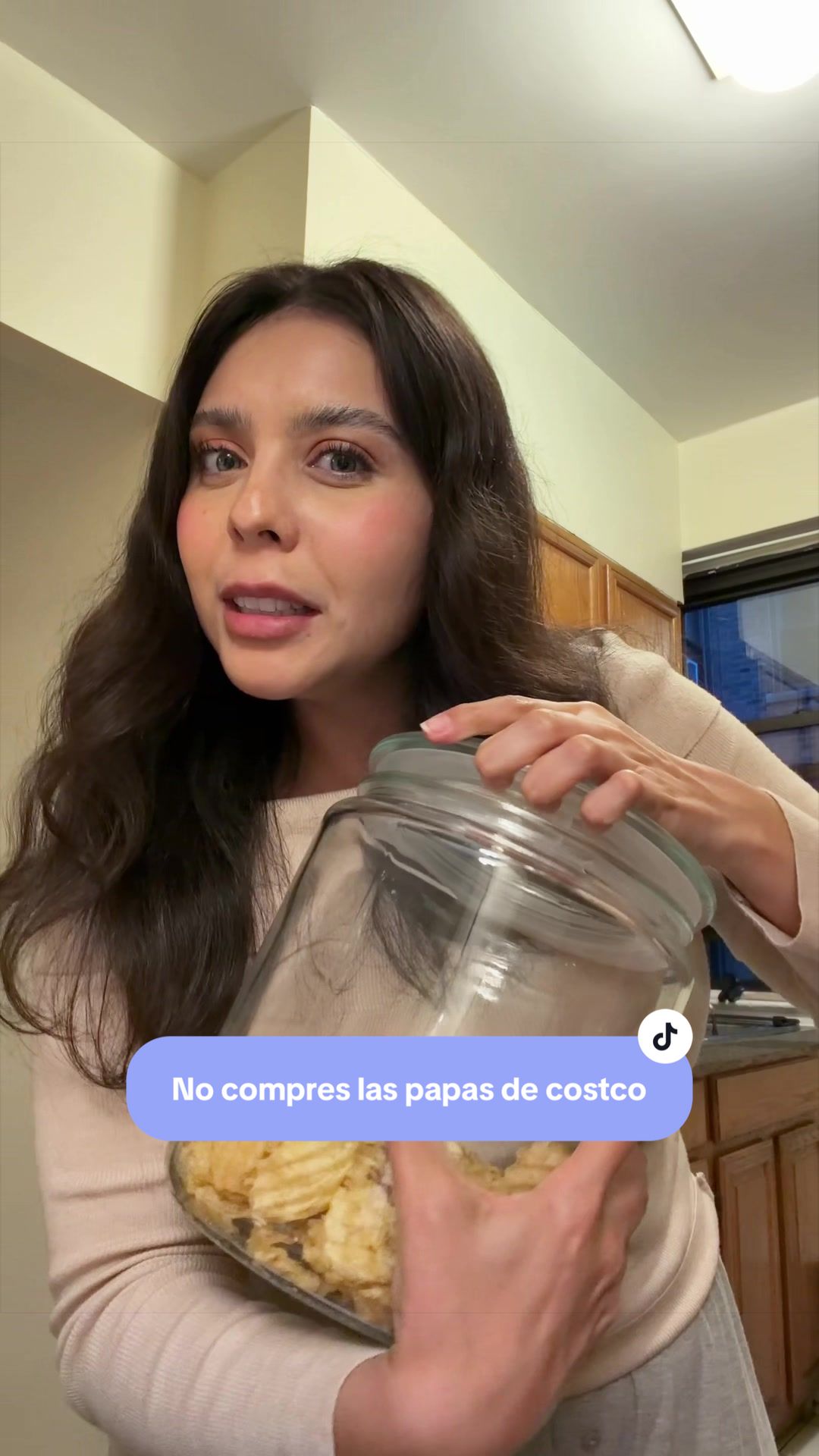@Valeria Sumano