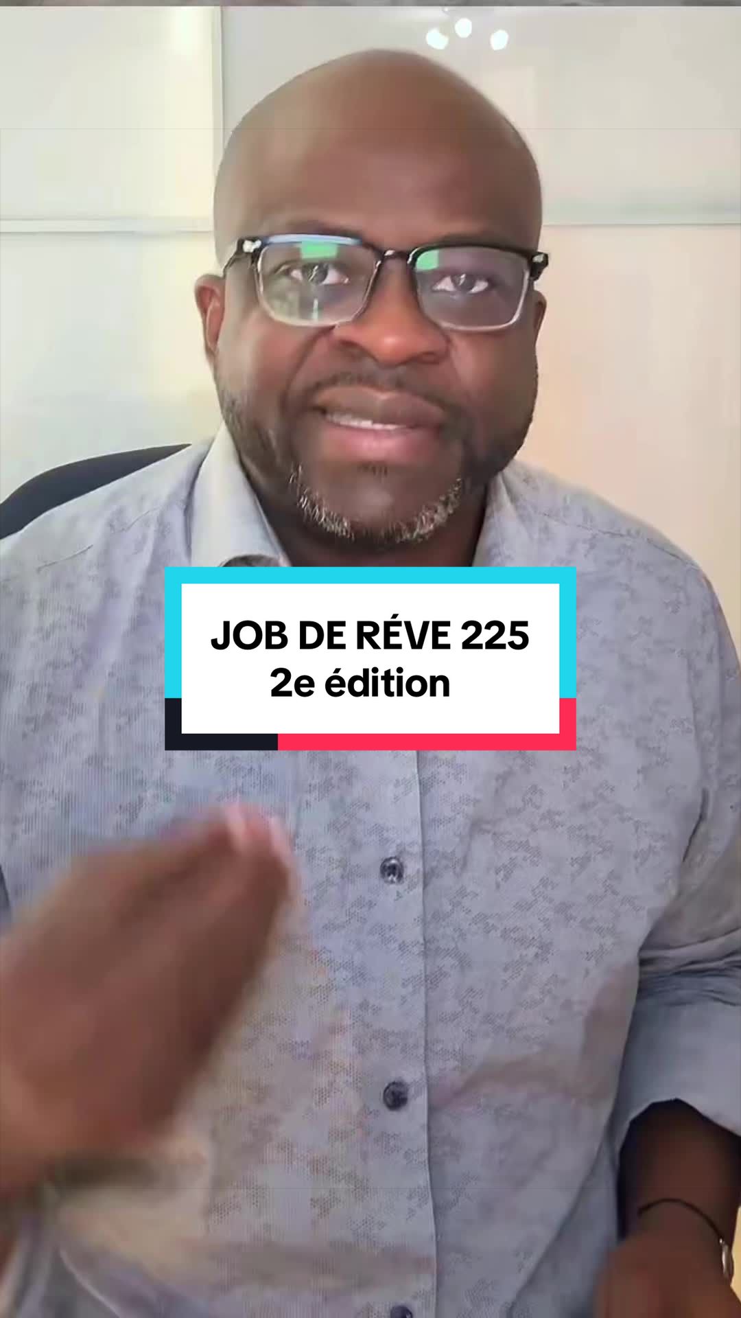 @Mon Job Conseil