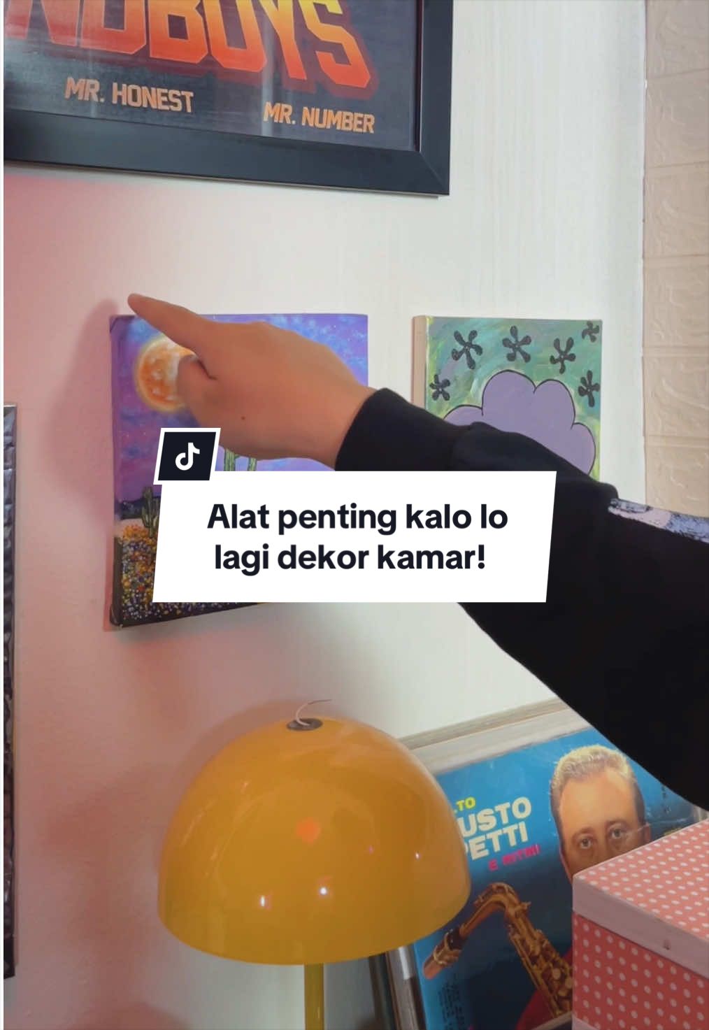 @FAIZ FAZLI