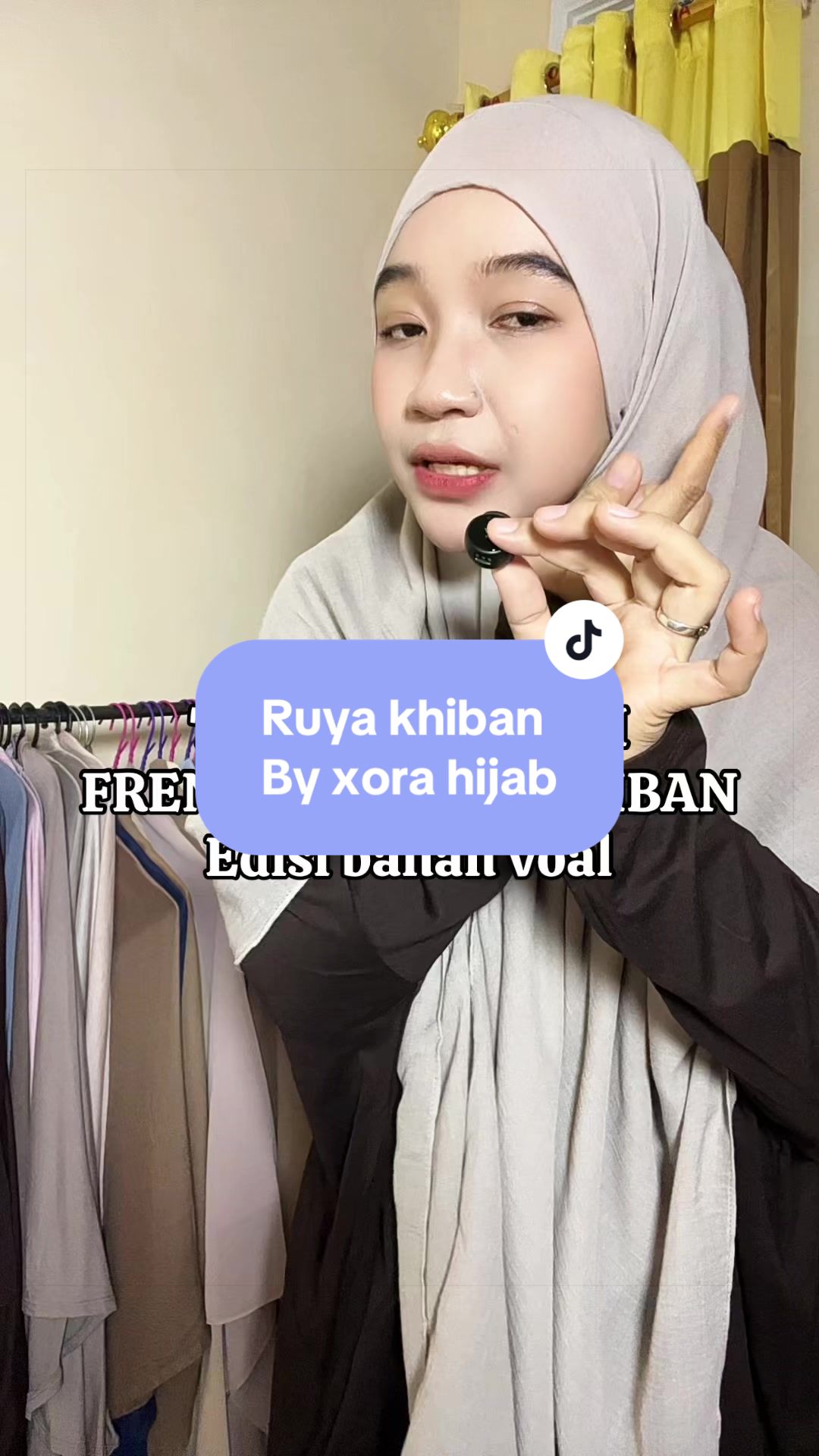 @Aqillah❤️ | IG : aqillahfadiaa