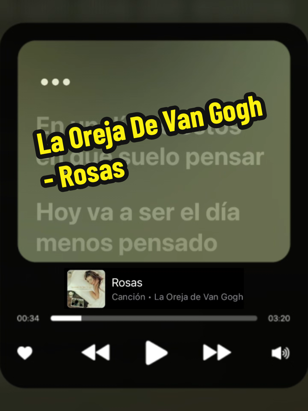 @GUSTOS CULPOSOS 🎵