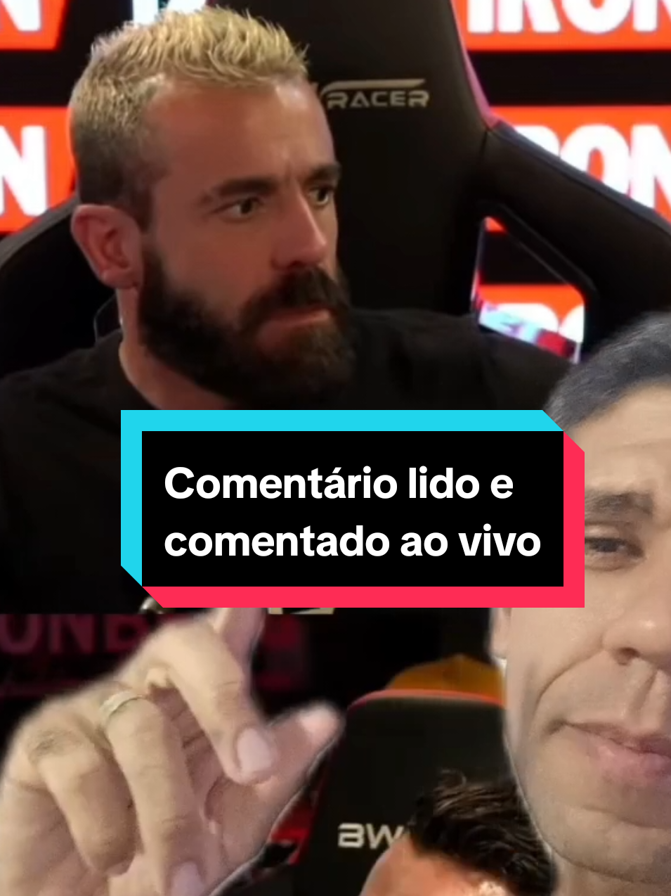@pensandoforadacaixa33