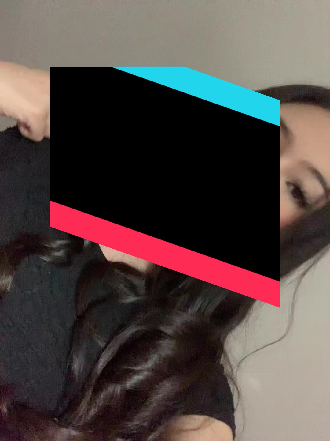 @𝓘𝓼𝓲𝓭𝓸𝓻𝓪 🩷