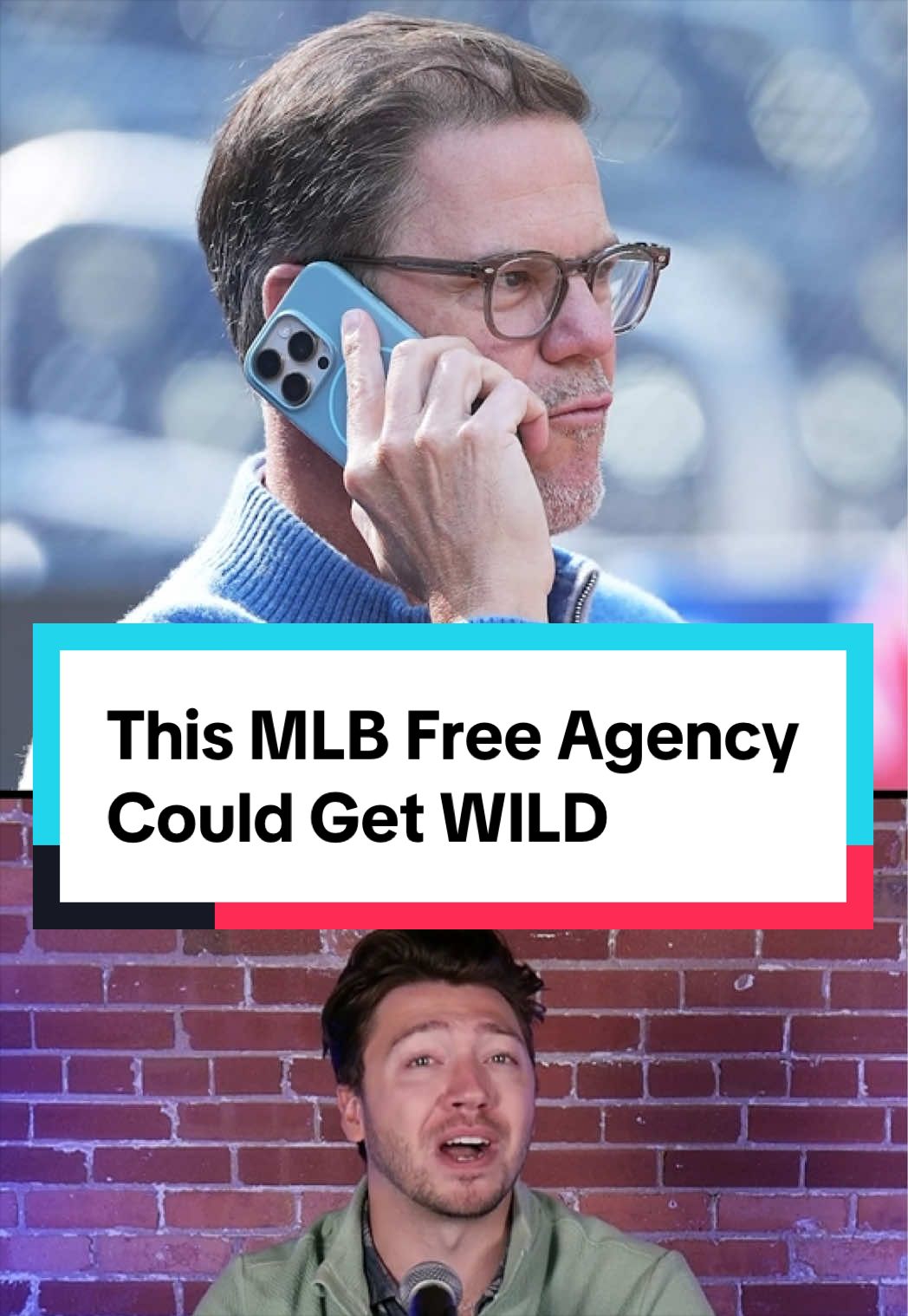 @Blue Jays Today