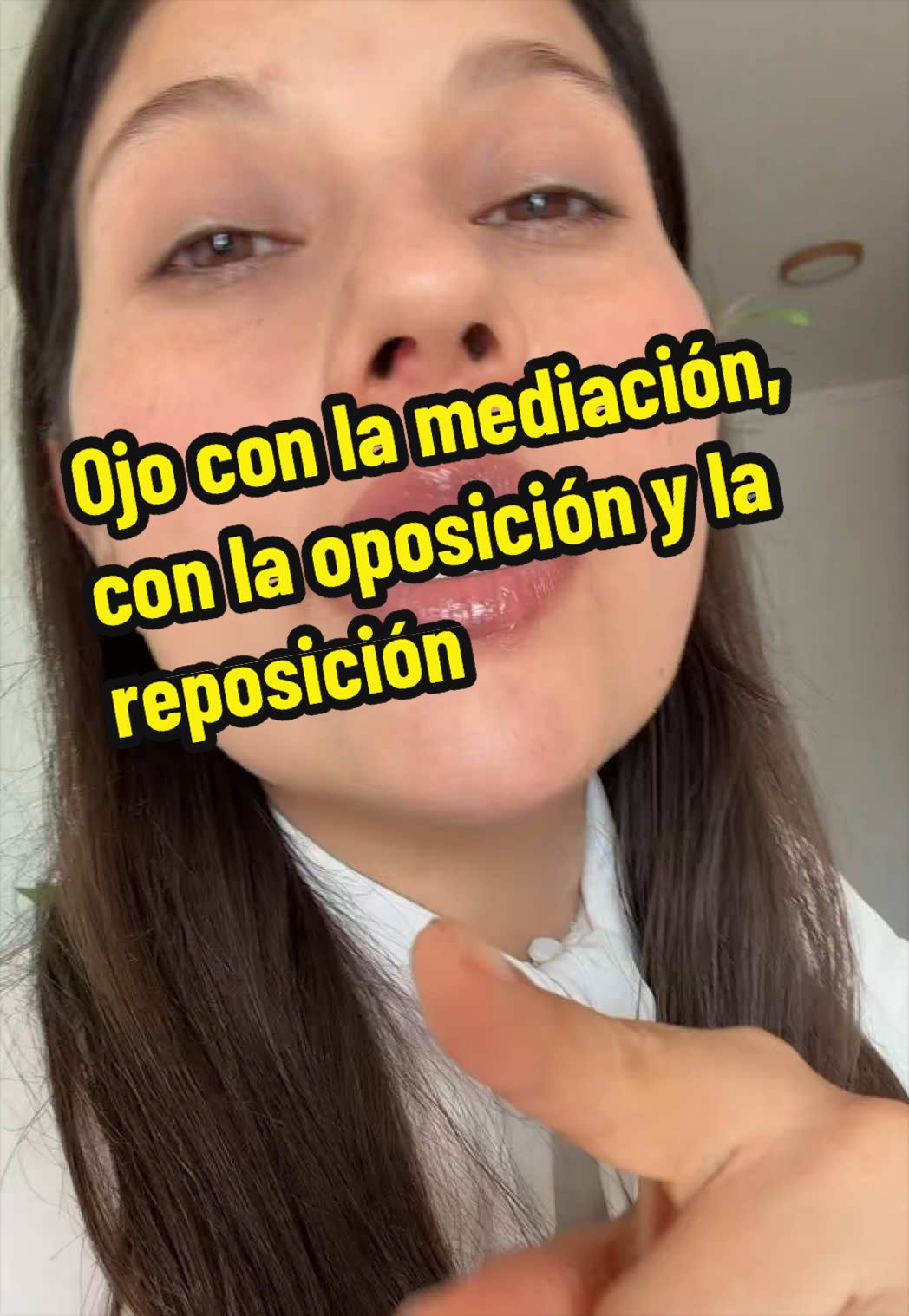 @Ana Arriagada ⚖️