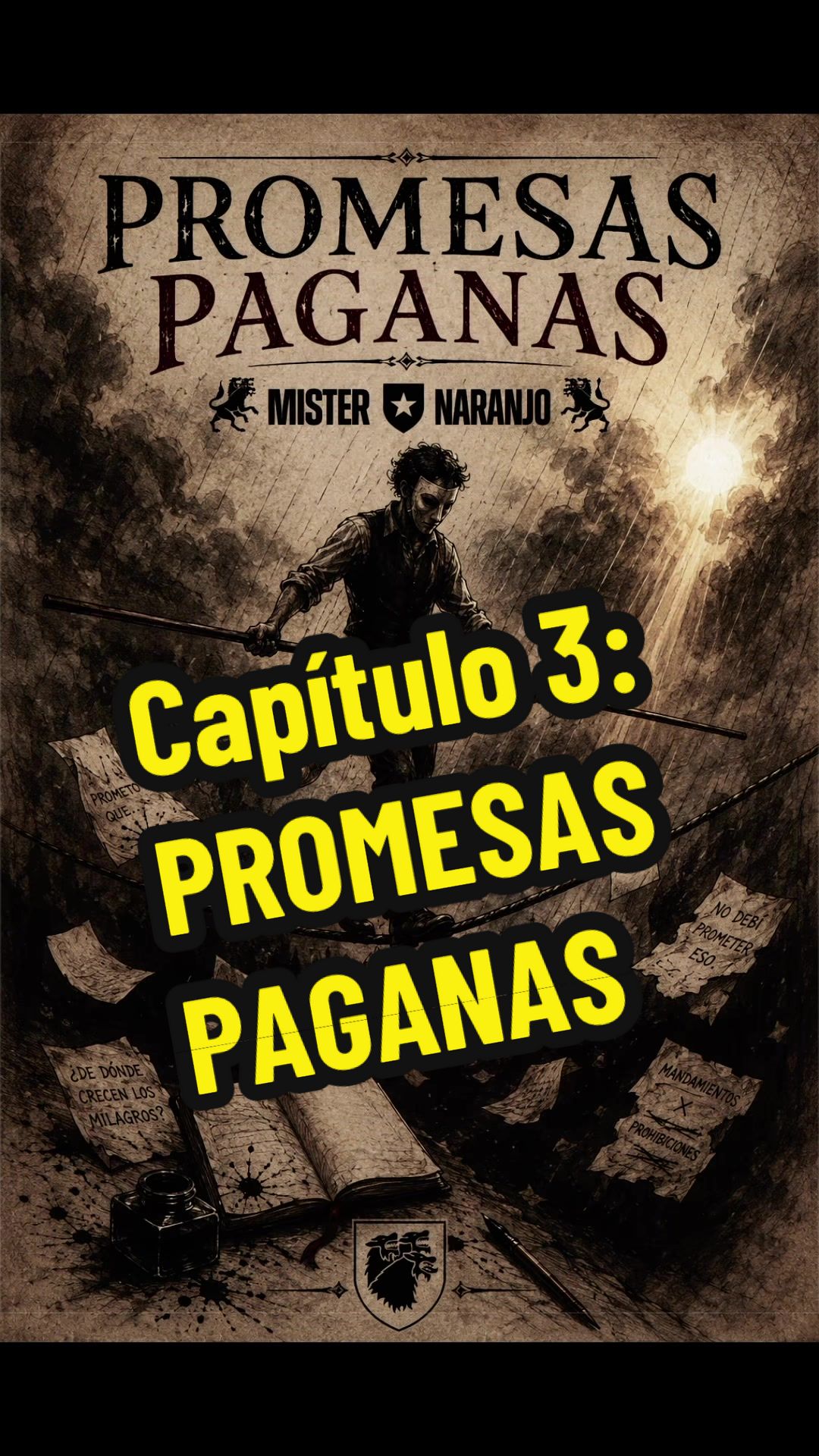 @Mister Naranjo