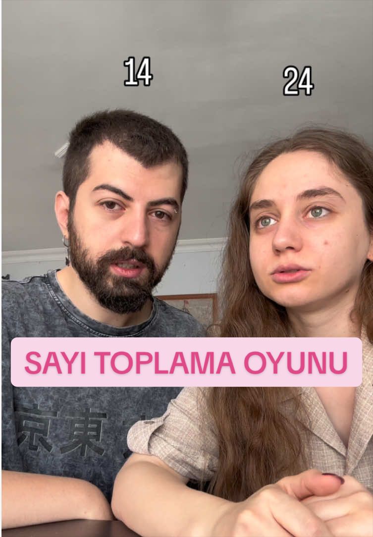 @ogrenci_cift