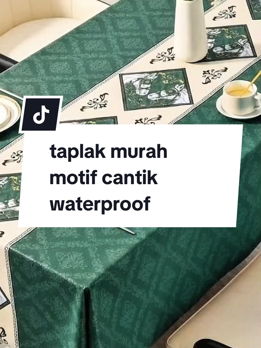 @pusat Toko grosir murah