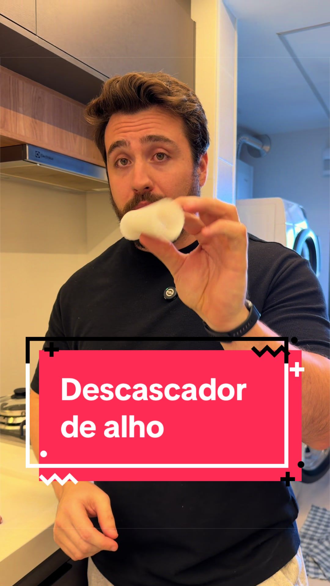 @Luiz & Letícia