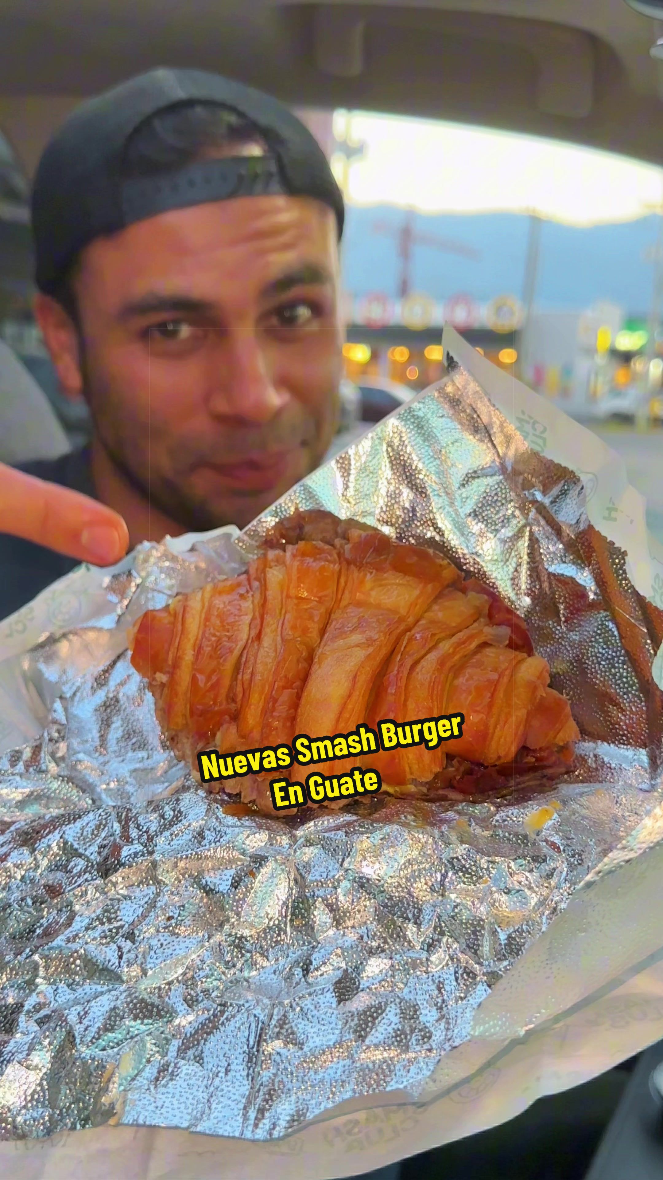 @Leo Quiñonez (Ponete Talishte)