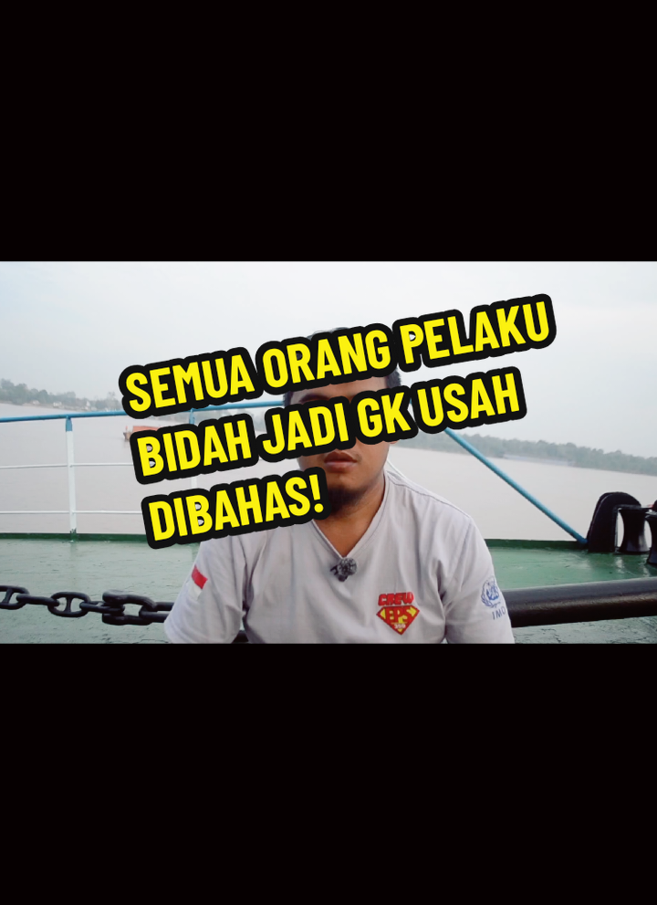 @Toko alhamdulillah22