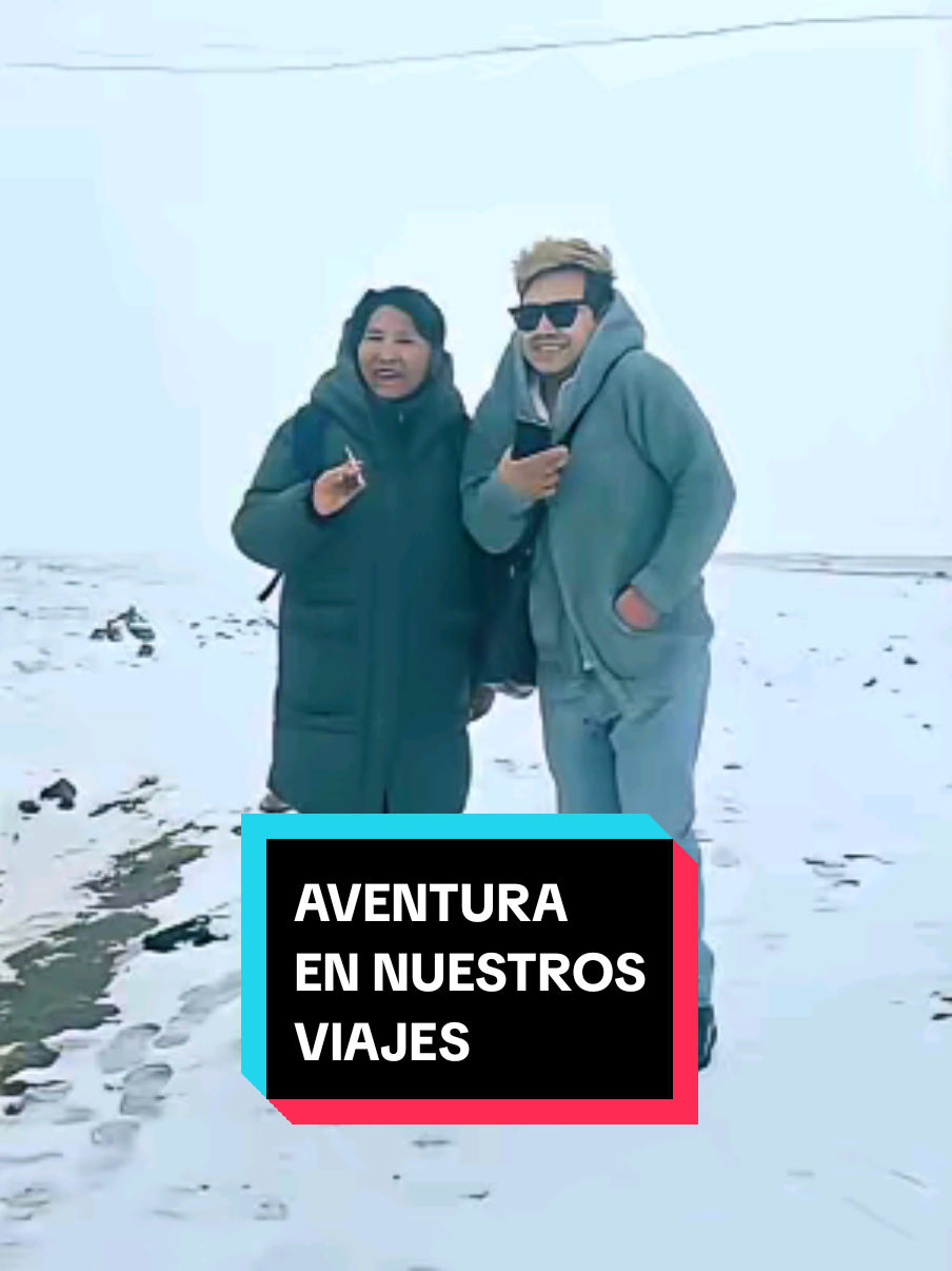 @Wilfredo y el Legado de FS