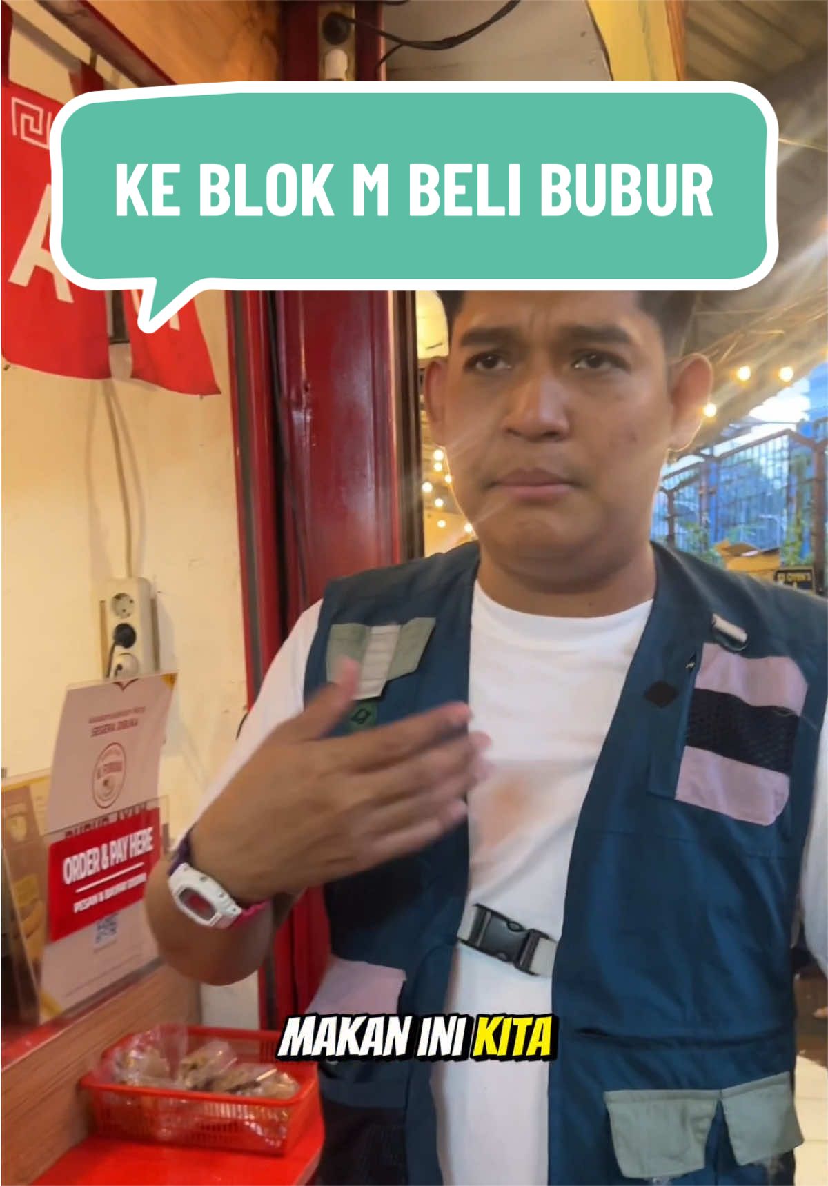 @Ranggi Pratama