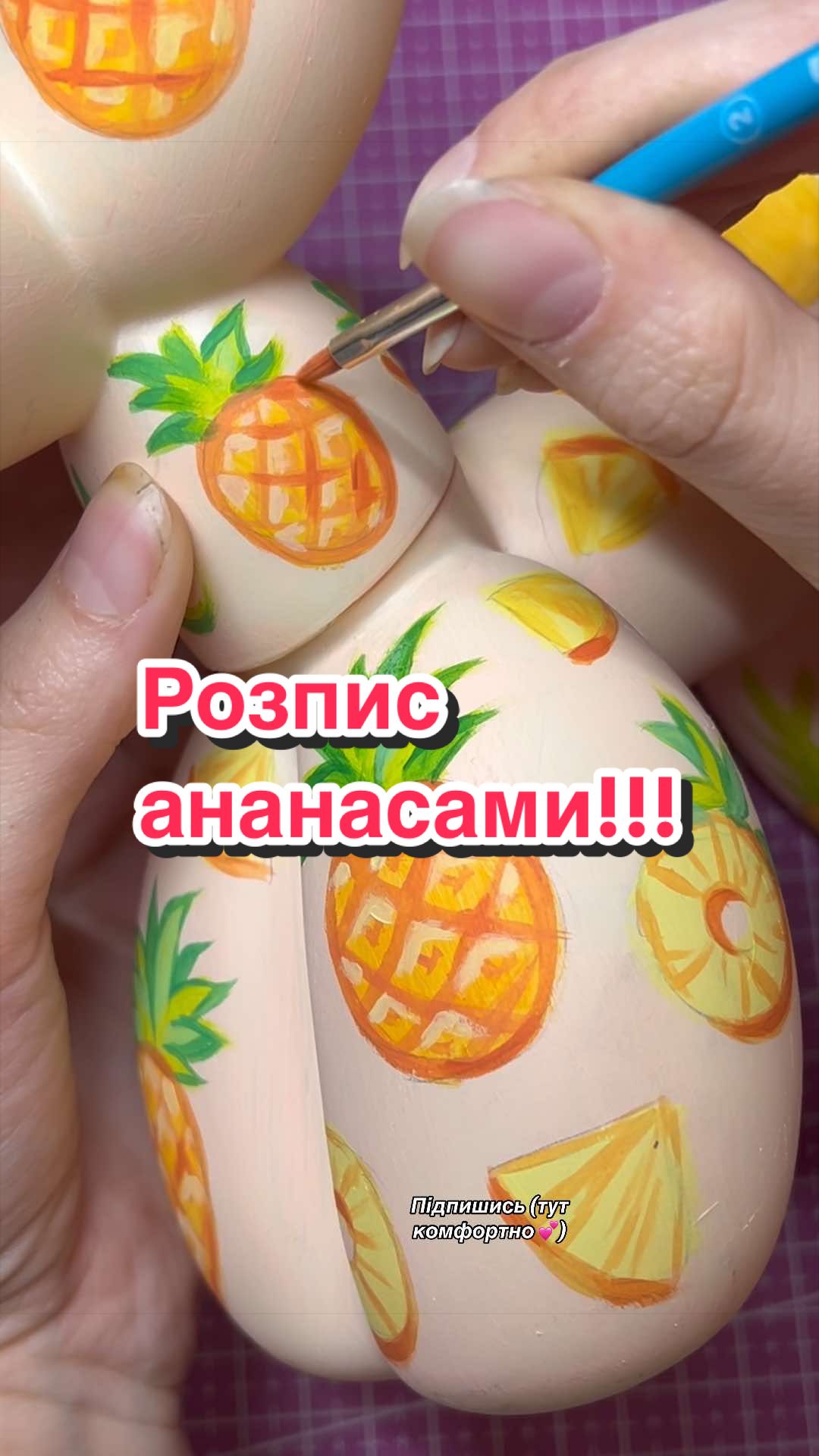 @Dashinasik🇺🇦