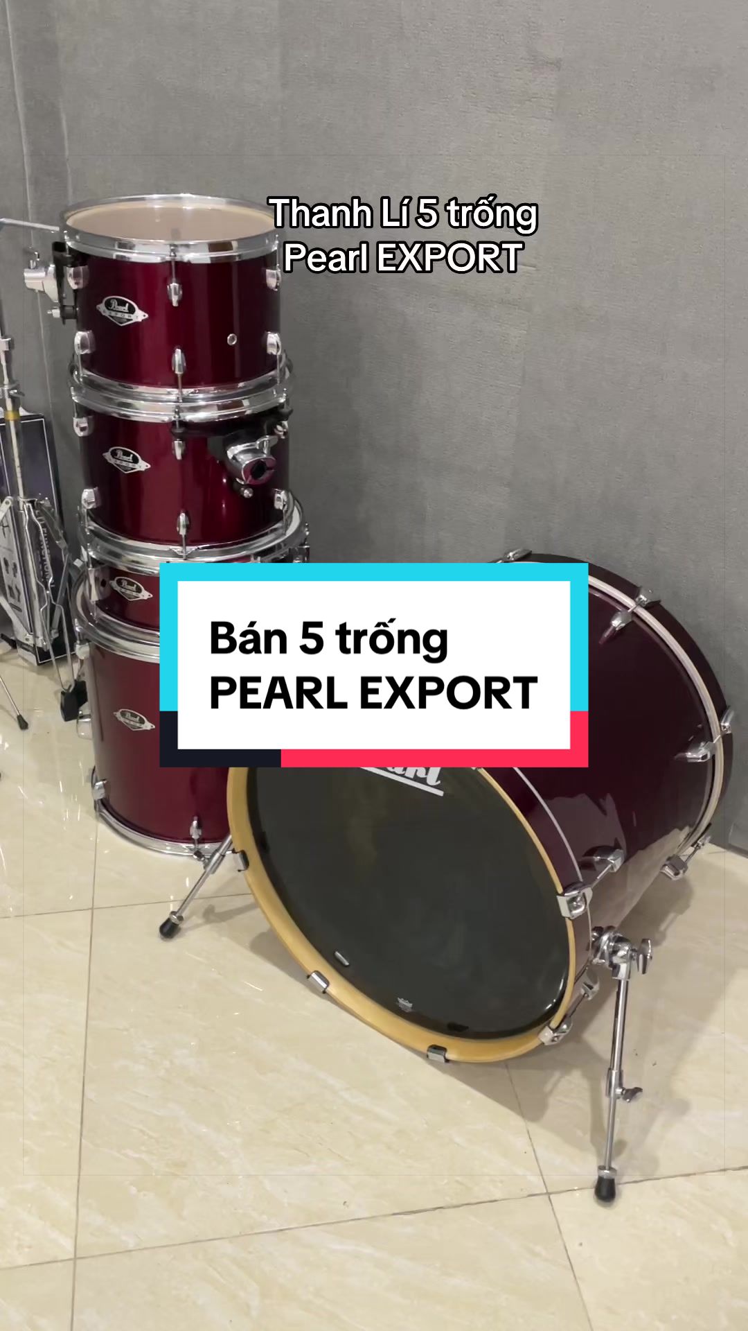 @NaThan Music