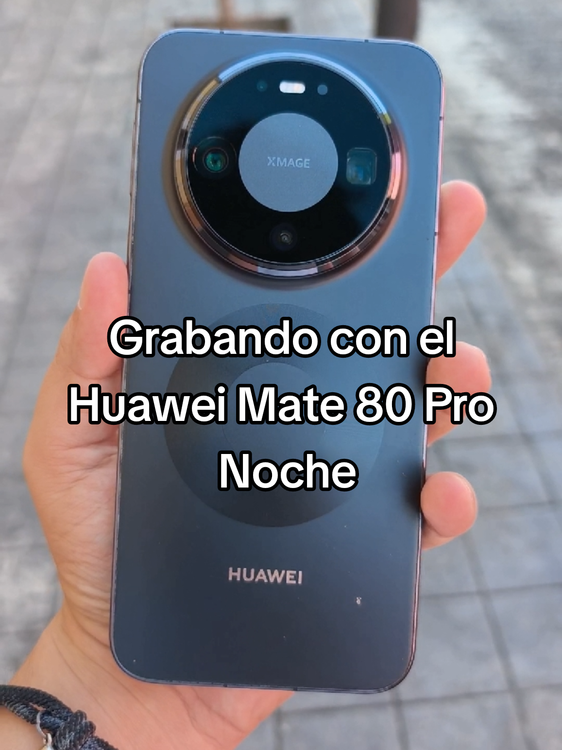 @Hugo-brosmarphone❤️
