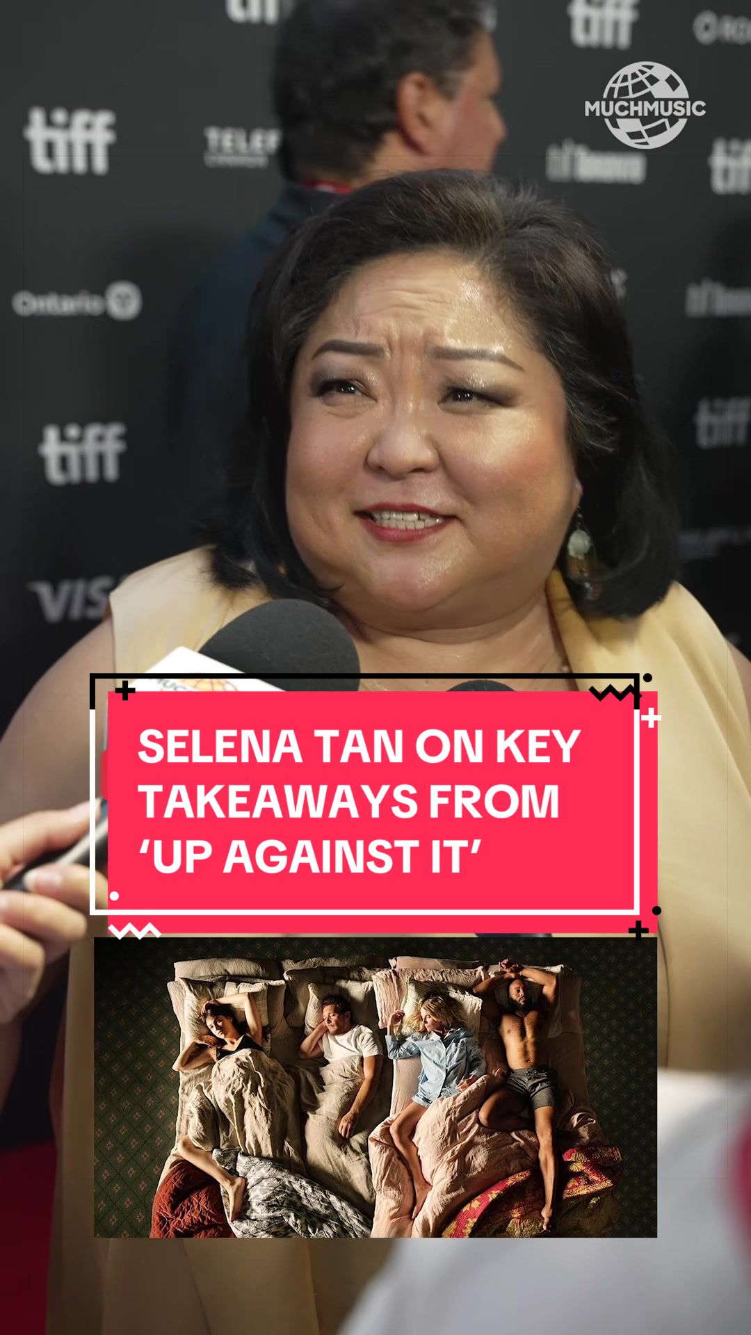 @MuchMusic