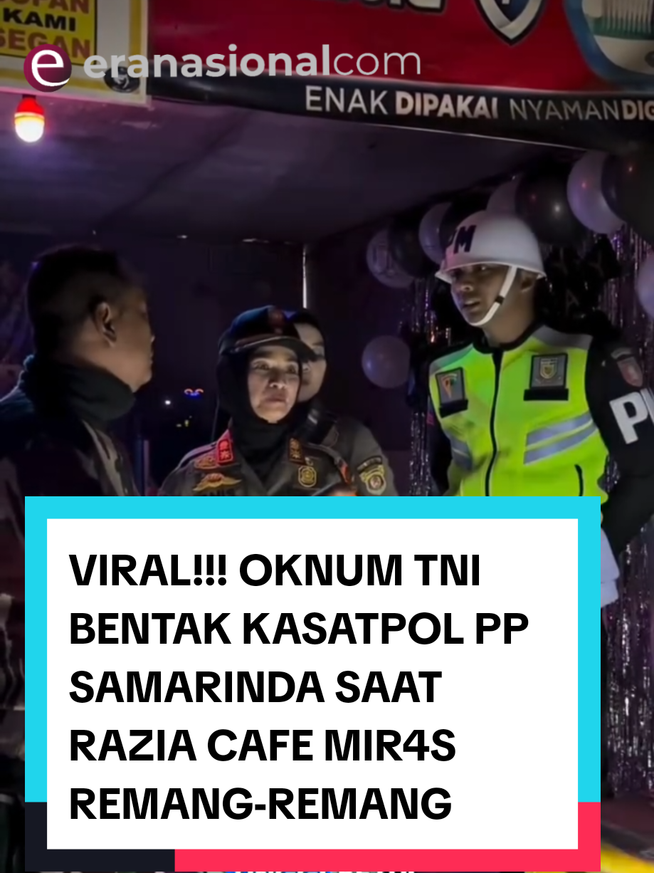 @ERANASIONAL