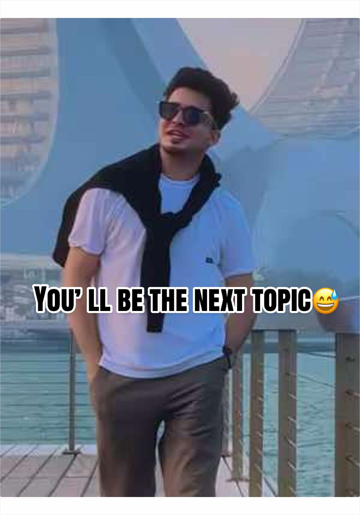 @Waleed peer ๐ถ๐ฆ