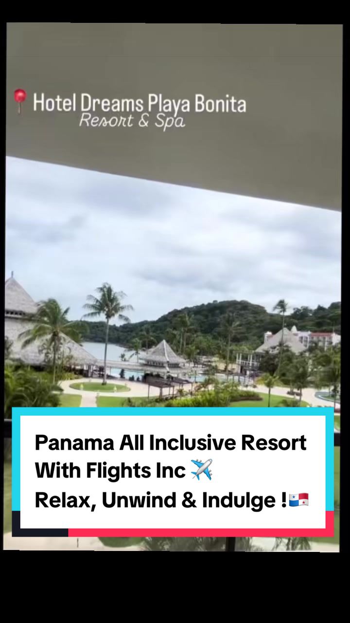 @Feishaa|Travel Content Creator