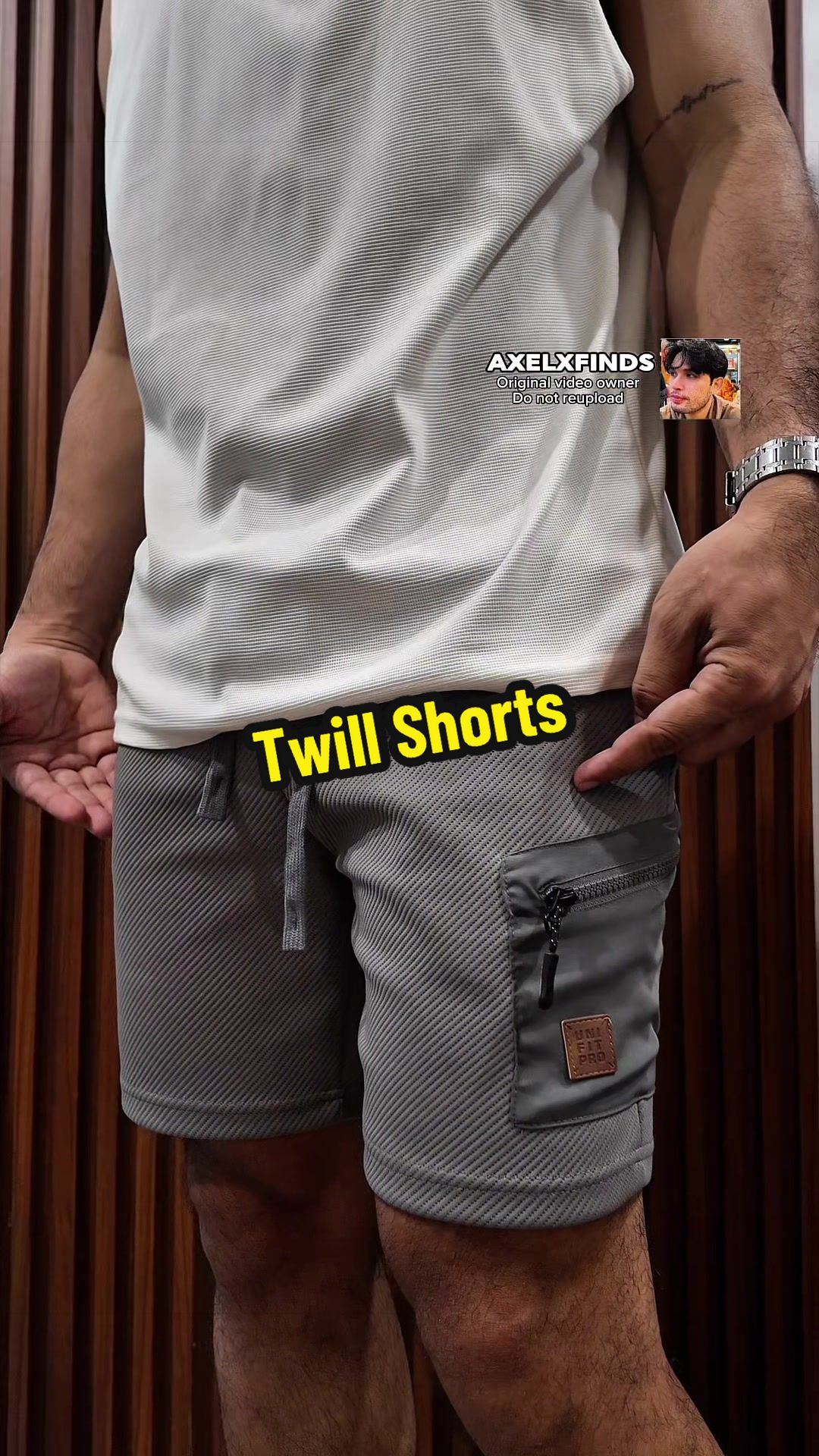 @𝗔𝘅𝗲𝗹 𝗙𝗶𝗻𝗱𝘀