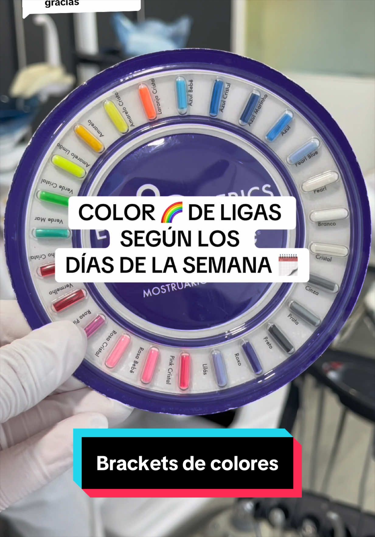 @Clínica Dental Sonrident