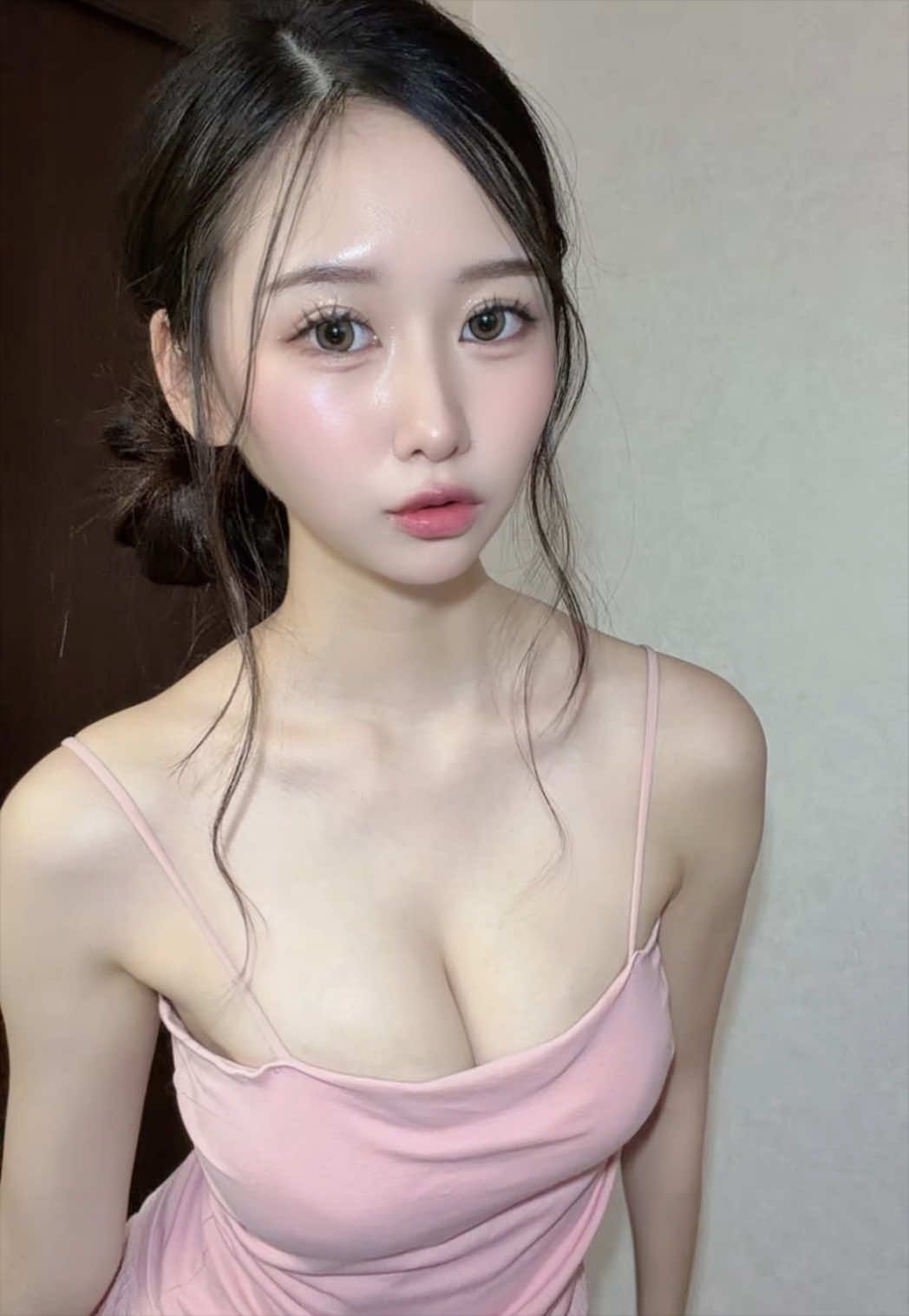 @ð8/3 çè·åŠçããœããïŒ19æ³ïŒð£ð