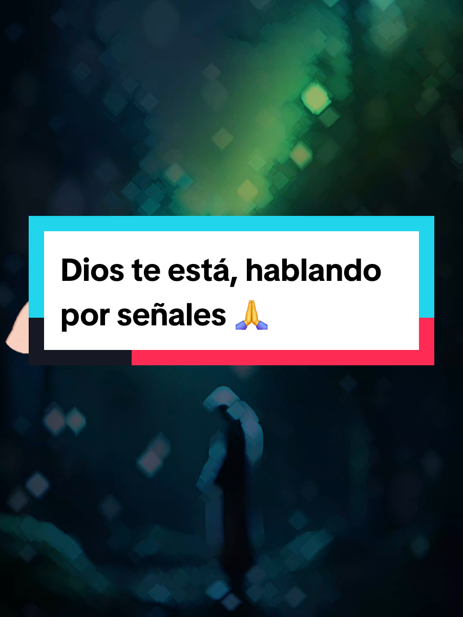 @Rema con Dios ⛵️🛶🐑