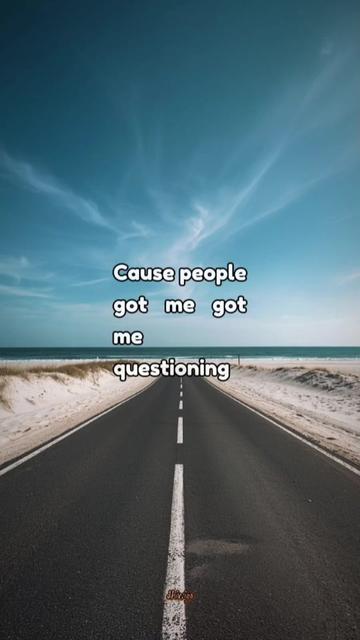 @idhiwigo