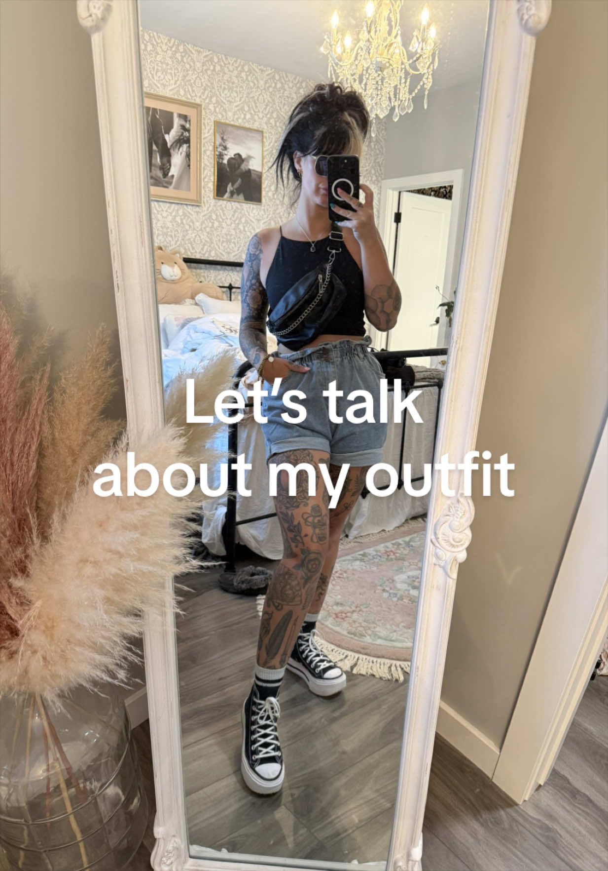 @jessica 🦄