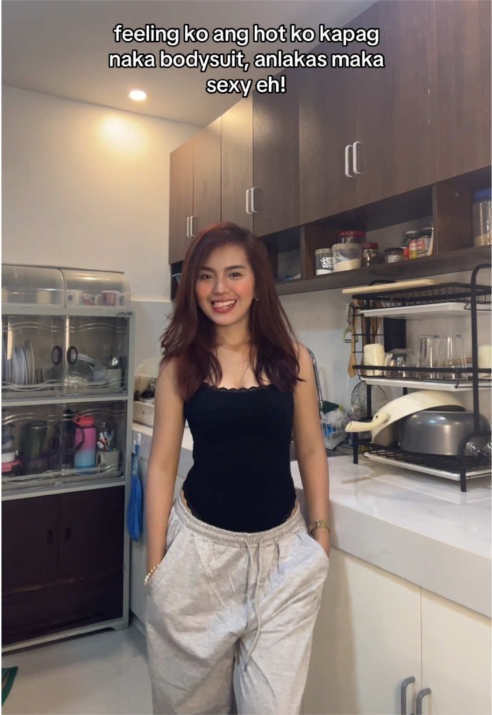 @Rich Tita Jem