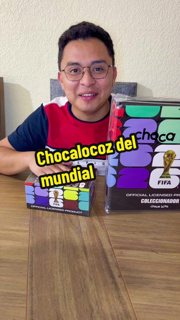 @elbauldemorelosoficial